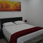 Fama Lodge Rm13