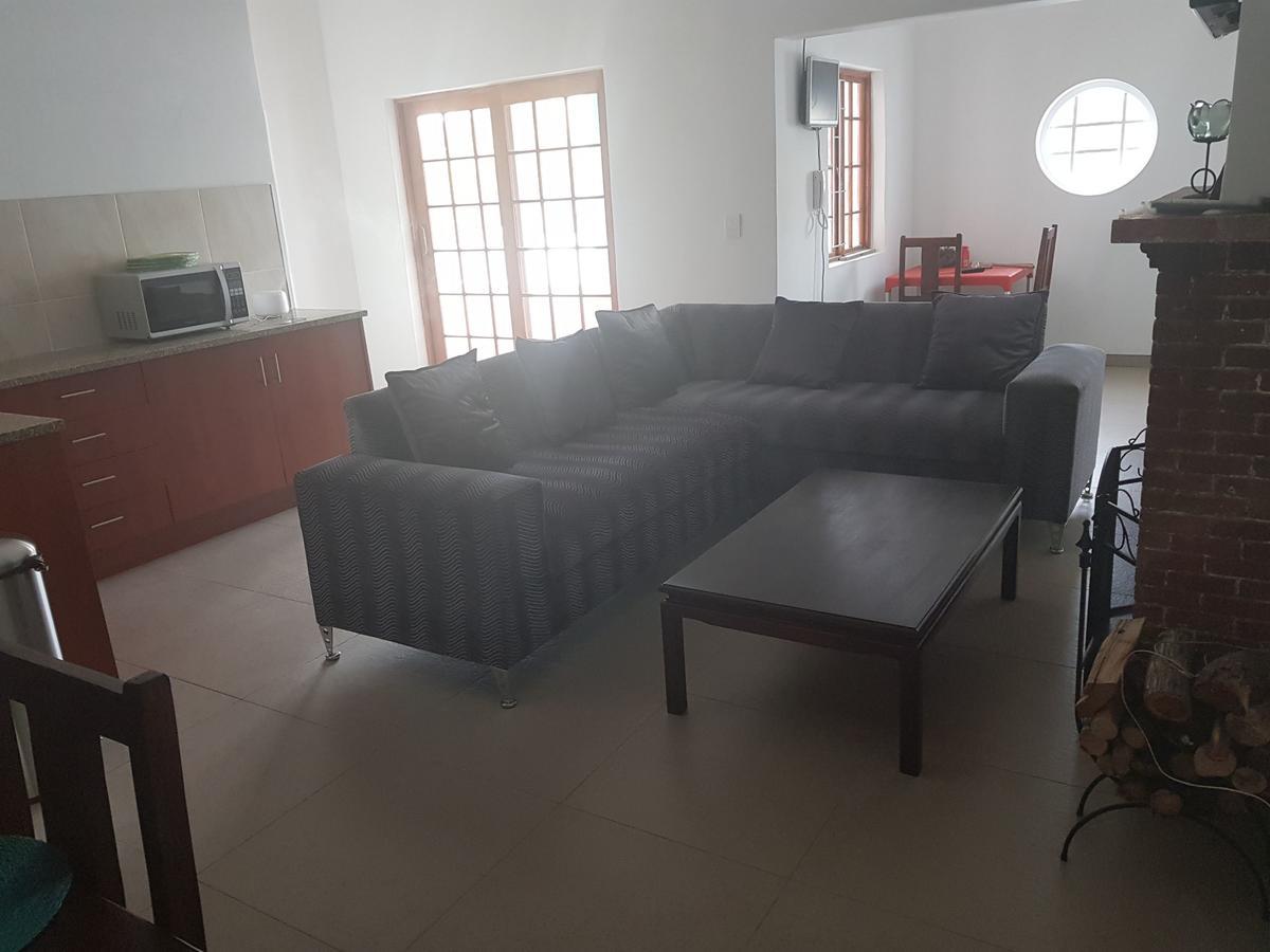Guest house Fama Rm13 2*