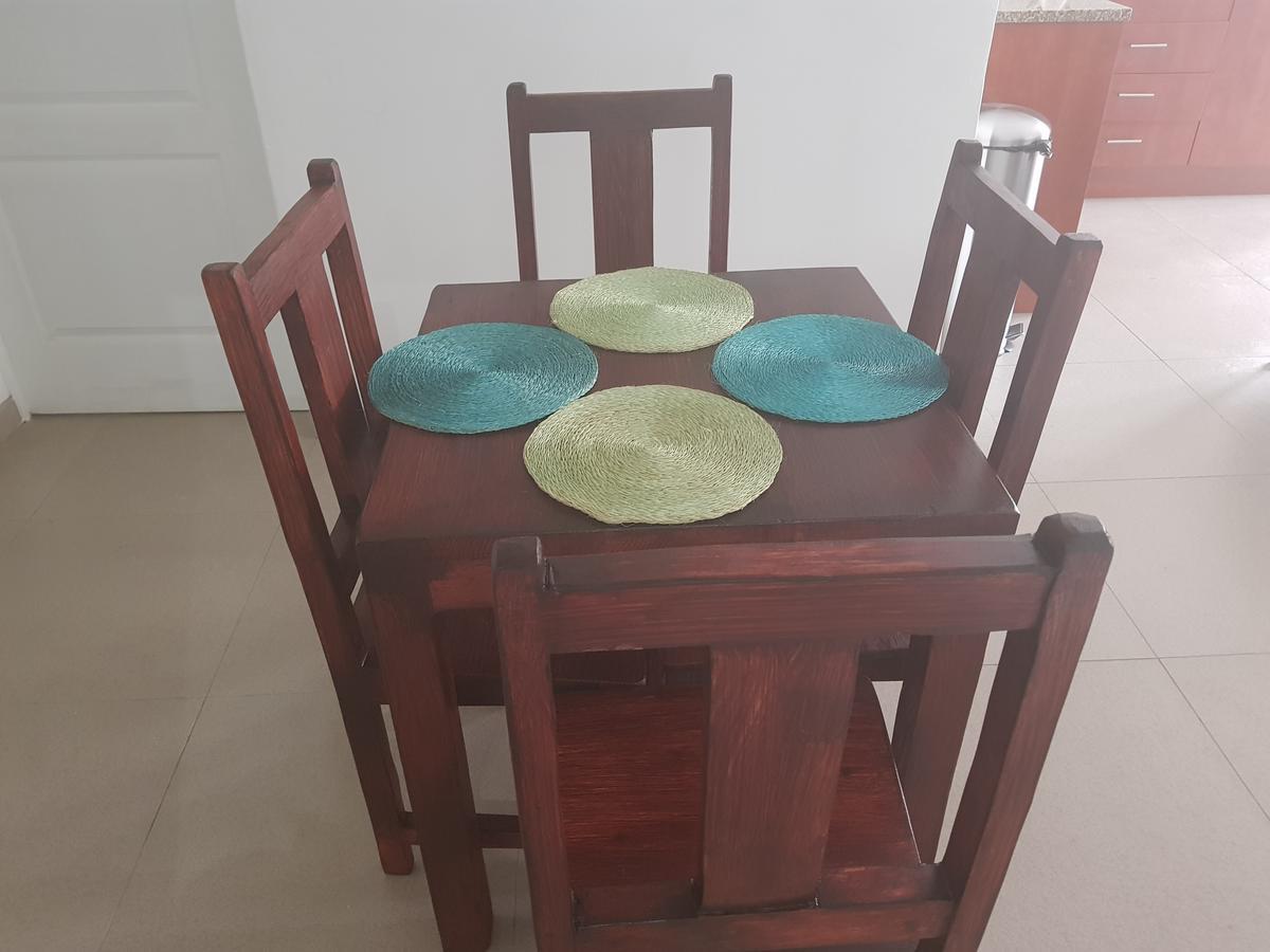 Fama Rm13 Guest house Cape Town